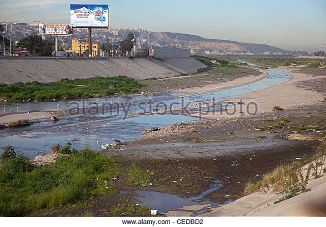 the-polluted-tijuana-river-as-it-enters-the-united-states-from-mexico-cedbd2.jpg
