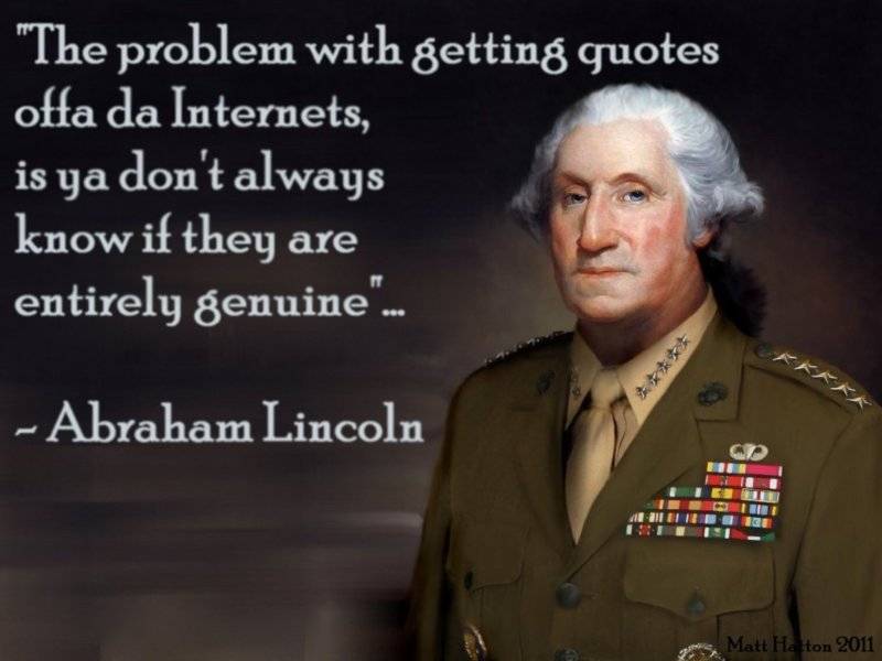 the-problem-with-getting-qoute-by-abraham-lincoln-famous-people-quotes-about-life-930x697.jpg