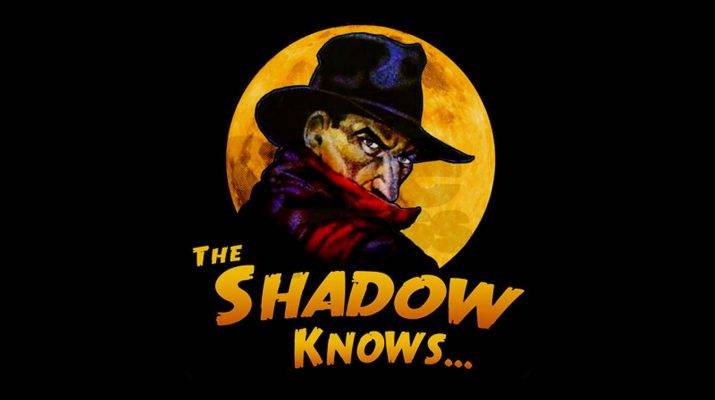 The-Shadow-Knows-715x400.jpg