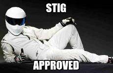 The Stig.jpg