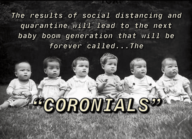 The_Coronials_Born_Out_Of_Boredom.png