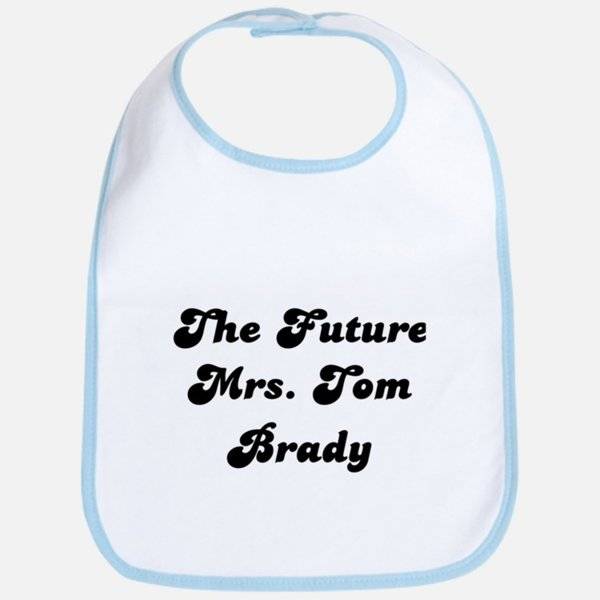 the_future_mrs_tom_brady_bib.jpeg
