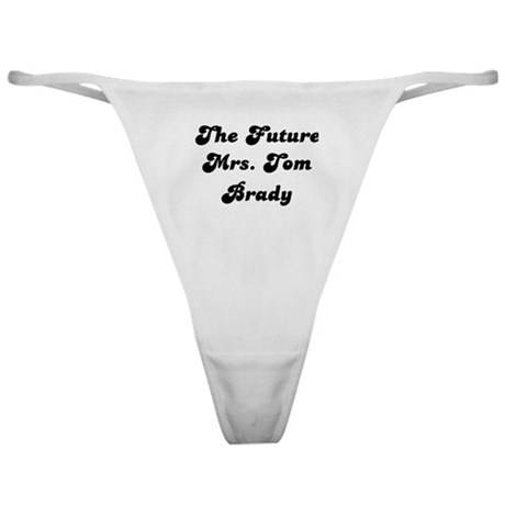 the_future_mrs_tom_brady_classic_thong.jpeg