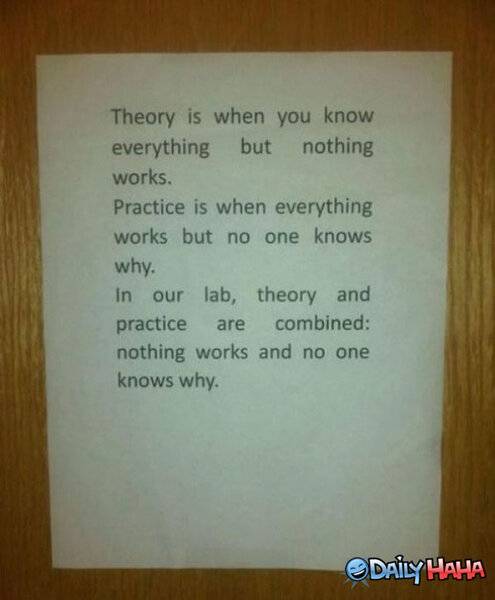 theory-and-practice1.jpg