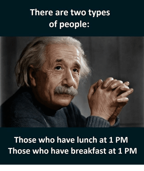 there-are-two-types-of-people-those-who-have-lunch-16370917.png