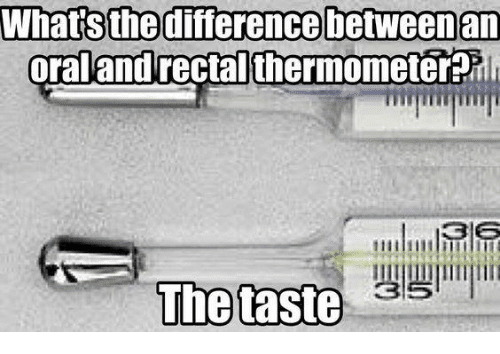 thermometer2.png