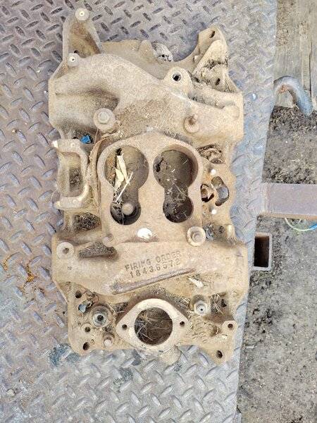 Thermoquad intake 1.jpg