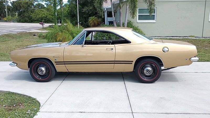 this-1968-plymouth-barracuda-in-ember-gold-is-what-all-barn-finds-hope-to-become_1.jpg