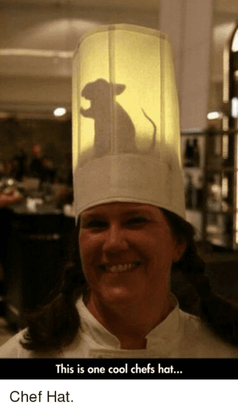 this-is-one-cool-chefs-hat-_p_chef-hat-_-p_-33488088.png