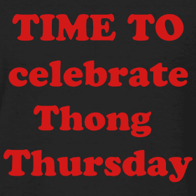 thong-thursday_design.png