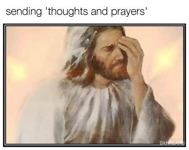 thoughts-and-prayers-jesus-meme-FB-3.jpg