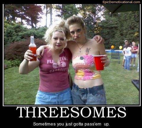 threesome.jpg
