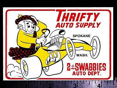 THRIFTY-Auto-Supply-Spokane-Wash-Original-Vintage-60s.jpg