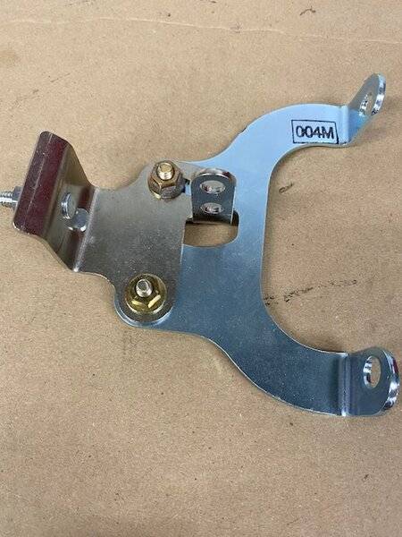 throttle bkt1.jpg