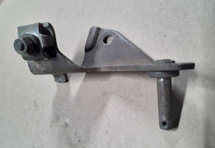 Throttle Bracket 2.JPG