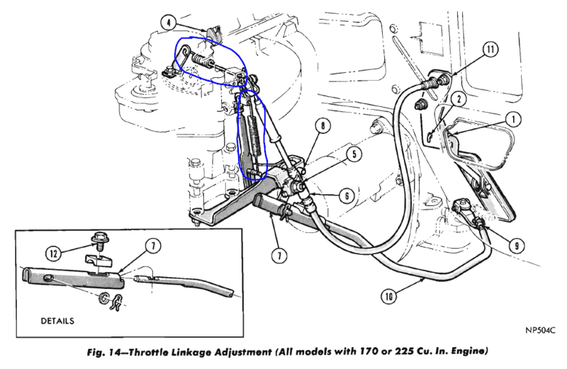 throttle-linkage-png.png