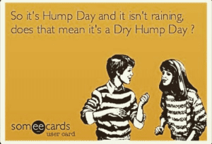 thumb_so-its-hump-day-and-it-isnt-raining-does-that-53183712.png
