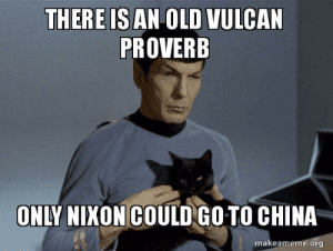 thumb_there-is-an-old-proverb-vulcan-only-nixon-could-go-53467100.png