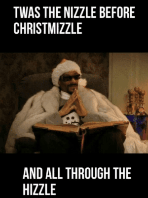 thumb_twas-the-nizzle-before-christmizzle-and-all-through-the-hizzle-50309220.png