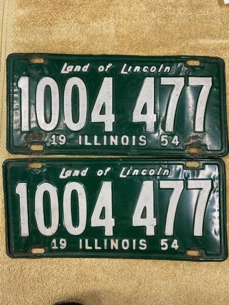 thumbnail - 2023-12-03T153533.586.jpg