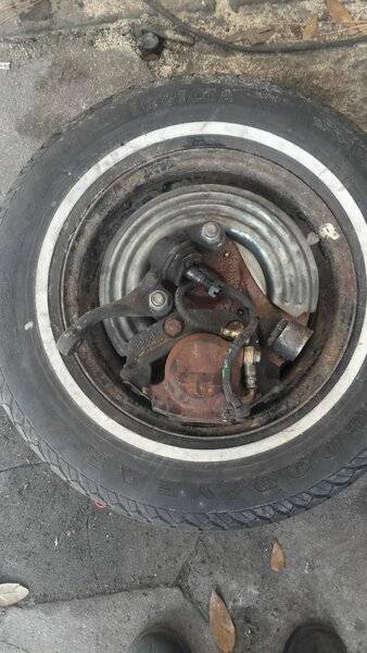 thumbnail (3) (1).jpg