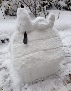 thumbnail_creative-snowmen-ideas-69-61bafdfb8bb26__700_img_61d18bb5c300f(1).jpg