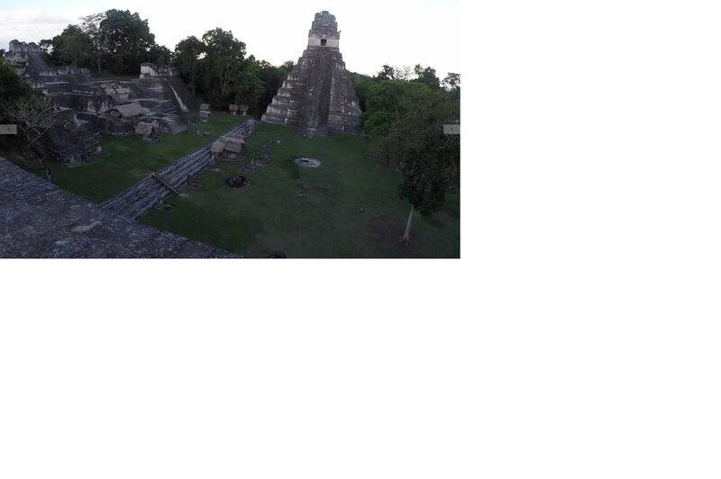Tikal1.jpg
