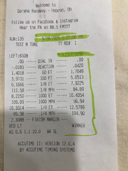 Time Slip 09282025.jpg