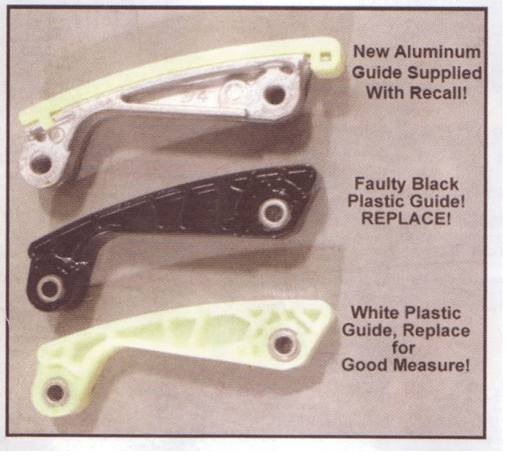 timing chain guide.png