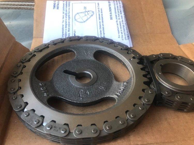 timing chain set4.jpg
