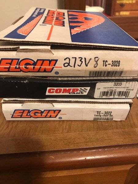 timing chain sets.jpg