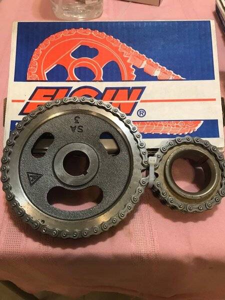 timing chain sets1.jpg