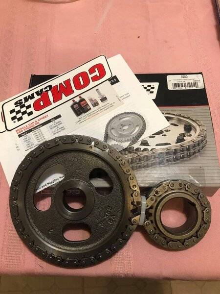 timing chain sets2.jpg
