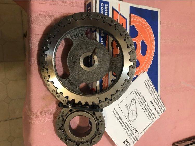 timing chain sets3.jpg