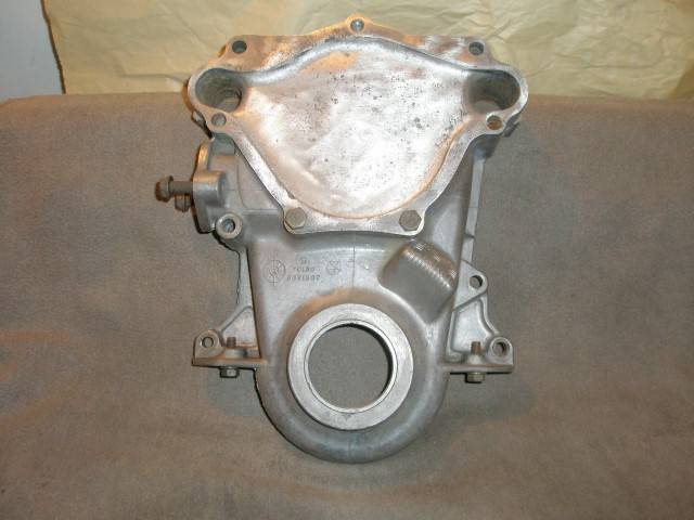 Timing Cover 002 (Small).JPG