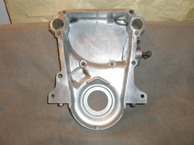 Timing Cover 003 (Small).JPG