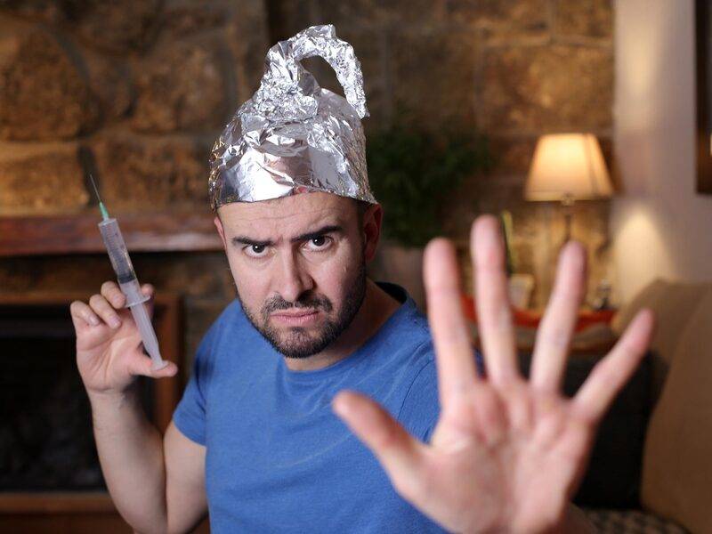 Tin-Foil-Hat-Conspiracy-Theorist.jpg