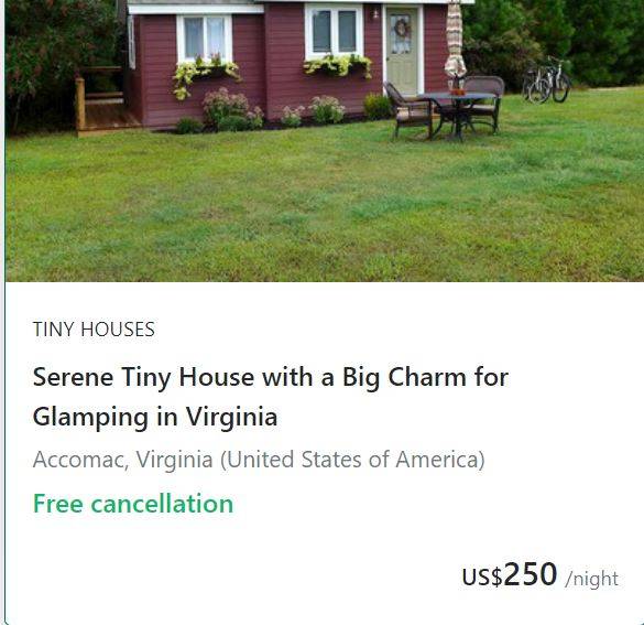 Tiny house rent.JPG
