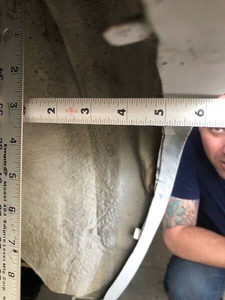 tire measurements 2.jpg