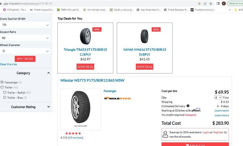 tire size choice 2.JPG
