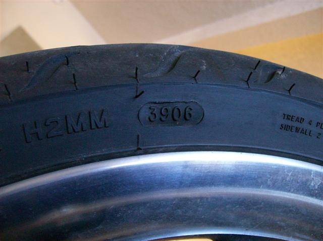 tire (Small).jpg
