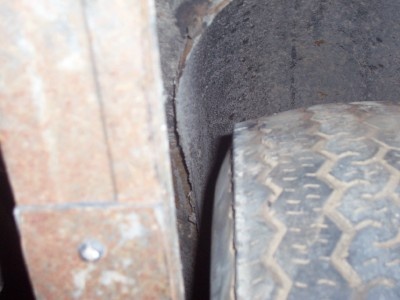 Tire & Wheel Pic 2.jpg