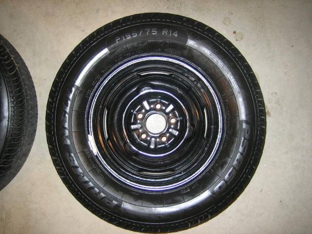 Tires and Wheels 003.jpg