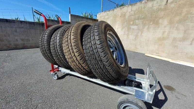 Tires and Wheels.jpg