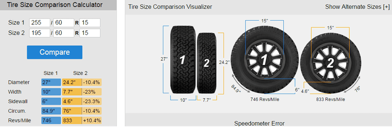 tires.png
