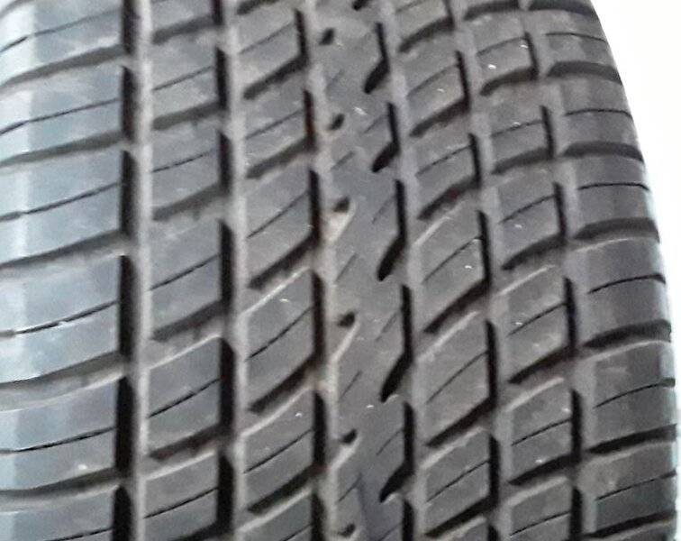 TireTread.JPG