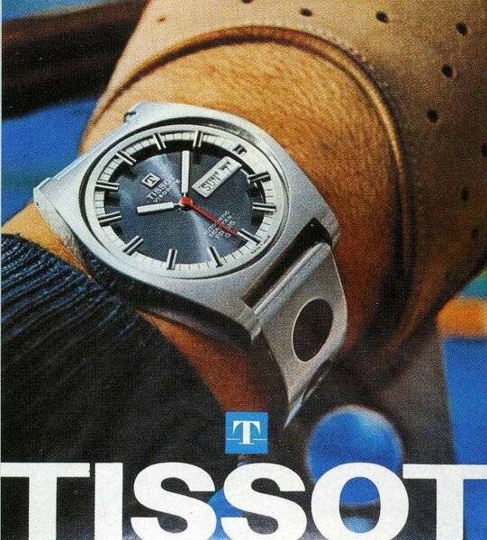 Tissot-PR-516-2.jpg