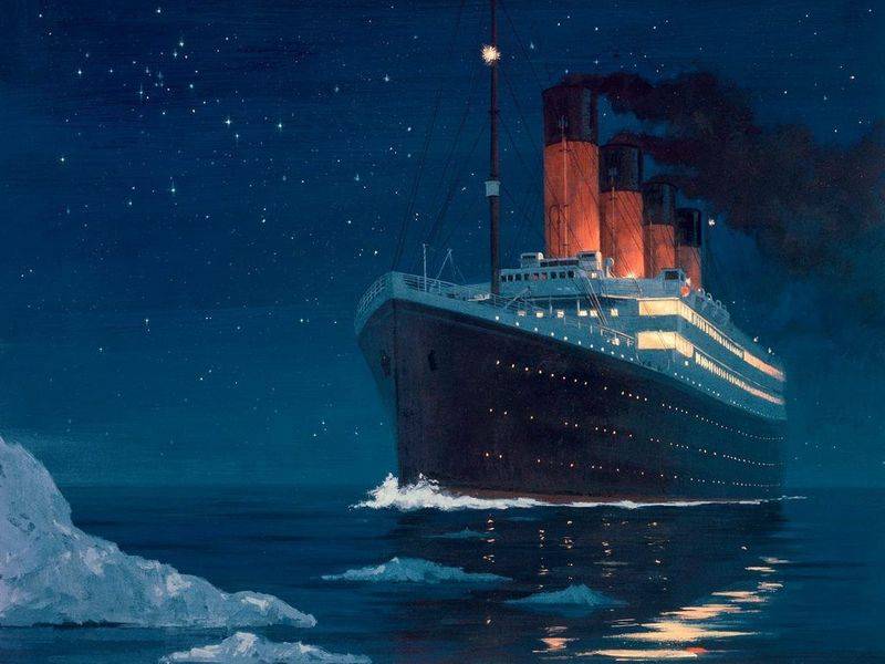 Titanicpaint.jpg