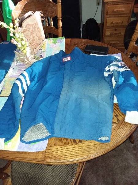 tn_RJS Jacket 3-31-19.jpg