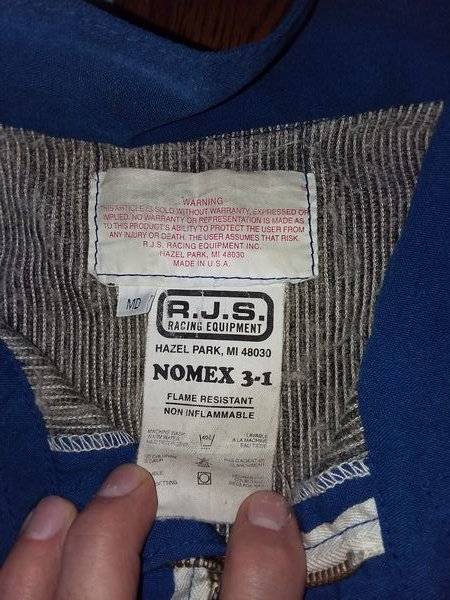 tn_RJS Tag 3-31-19.jpg